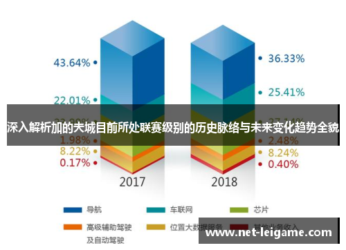 深入解析加的夫城目前所处联赛级别的历史脉络与未来变化趋势全貌