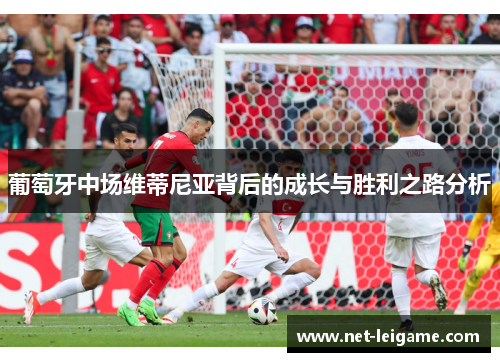 葡萄牙中场维蒂尼亚背后的成长与胜利之路分析