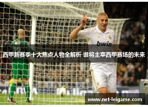 西甲新赛季十大焦点人物全解析 谁将主宰西甲赛场的未来
