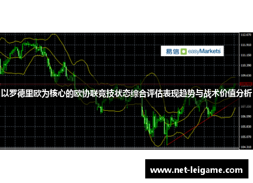以罗德里欧为核心的欧协联竞技状态综合评估表现趋势与战术价值分析